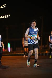 BIB: 
                            <button type="button" onclick="openModal(23605804)" class="btn btn-primary btn-sm float-right btn-popup" data-toggle="modal" data-target=".modal-high-quality">
                        <i class="fas fa-shopping-cart"></i> Add to Cart
                    </button>
                                            <button type="button" onclick="isThisMe(23605804, true)" class="btn btn-success btn-sm float-right btn-popup btn-isme hidden" data-toggle="tooltip" data-placement="bottom" title="นี่คือรูปของคุณใช่ไหม คลิกที่นี่เพื่อเอาเข้าอัลบั้ม">
                        <i class="fas fa-plus"></i> Add to album
                    </button>
                    <button type="button" onclick="isThisMe(23605804, false)" class="btn btn-warning btn-sm float-right btn-popup btn-isnotme hidden">
                        <i class="fas fa-ban"></i> Remove from album
                    </button>